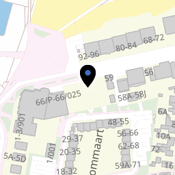 Appartement OBG00 EC 2398 15