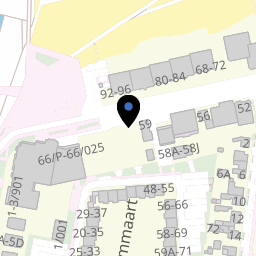 Appartement OBG00 EC 2398 39