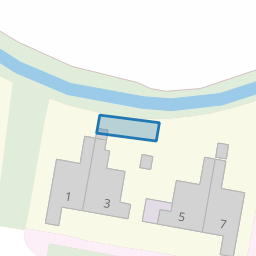 Perceel OBG00-EC-2401