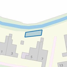 Perceel OBG00-EC-2402