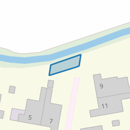 Perceel OBG00-EC-2403