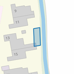 Perceel OBG00-EC-2406