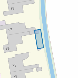 Perceel OBG00-EC-2409