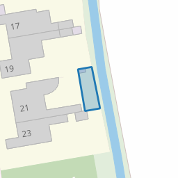 Perceel OBG00-EC-2410