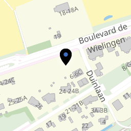 Appartement OBG00 EC 2422 49
