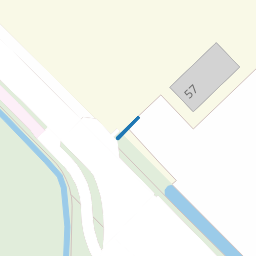 Perceel OBG00-EC-2429