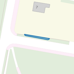 Perceel OBG00-EC-2438