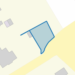 Perceel OBG00-EC-2446