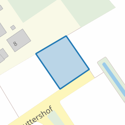 Perceel OBG00-EC-2448