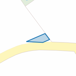 Perceel OBG00-EC-2470