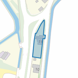 Perceel OBG00-EC-2477