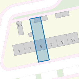 Perceel OBG00-EC-248
