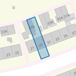 Perceel OBG00-EC-260
