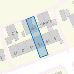 Perceel OBG00-EC-262