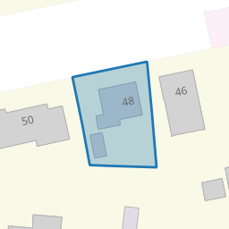 Perceel OBG00-EC-287