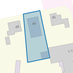 Perceel OBG00-EC-288