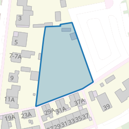 Perceel OBG00-EC-298