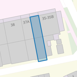 Perceel OBG00-EC-309