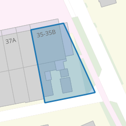 Perceel OBG00-EC-310
