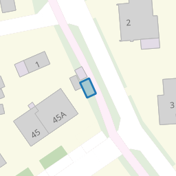 Perceel OBG00-EC-311