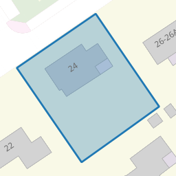 Perceel OBG00-EC-332