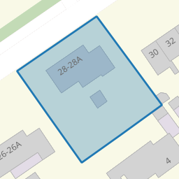 Perceel OBG00-EC-334