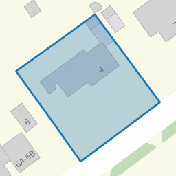 Perceel OBG00-EC-337