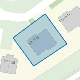 Perceel OBG00-EC-341