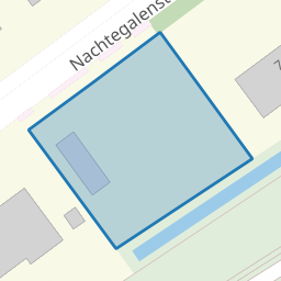 Perceel OBG00-EC-343