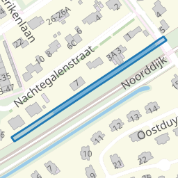 Perceel OBG00-EC-348