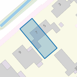 Perceel OBG00-EC-351