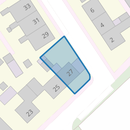 Perceel OBG00-EC-355