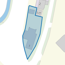 Perceel OBG00-EC-363