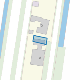 Perceel OBG00-EC-368