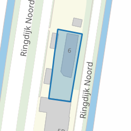 Perceel OBG00-EC-372