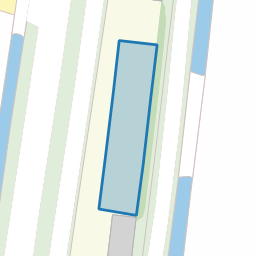 Perceel OBG00-EC-376