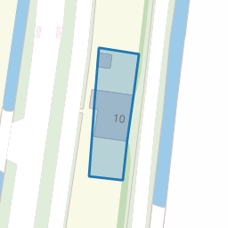 Perceel OBG00-EC-377