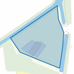 Perceel OBG00-EC-381