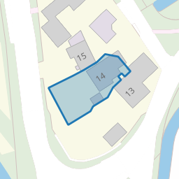 Perceel OBG00-EC-384