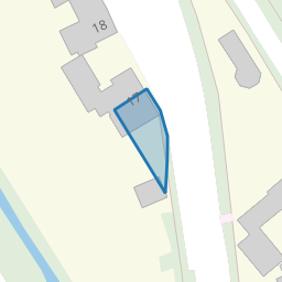 Perceel OBG00-EC-389