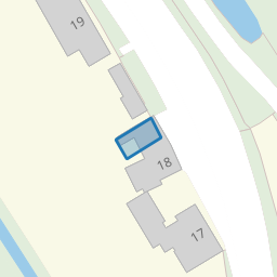 Perceel OBG00-EC-392