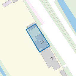 Perceel OBG00-EC-394