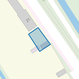 Perceel OBG00-EC-396