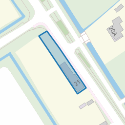 Perceel OBG00-EC-397