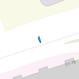 Perceel OBG00-EC-405