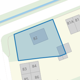 Perceel OBG00-EC-414