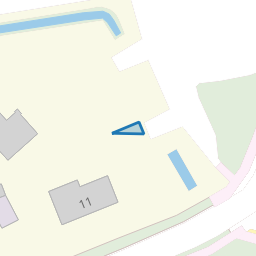 Perceel OBG00-EC-428