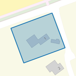 Perceel OBG00-EC-443