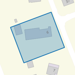 Perceel OBG00-EC-448