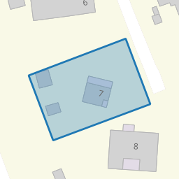 Perceel OBG00-EC-449